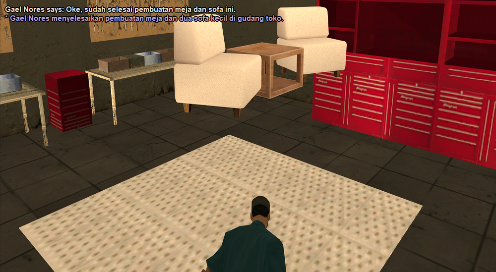 FI.png