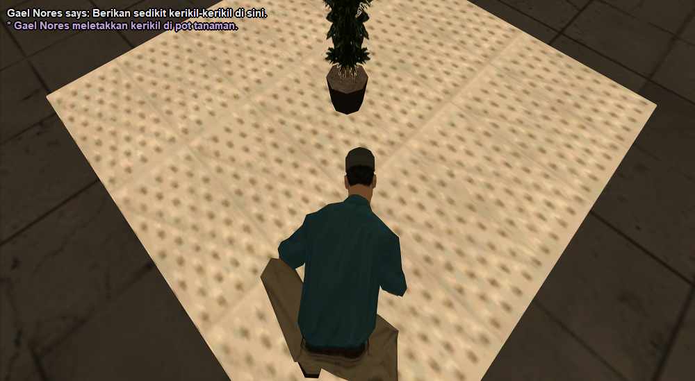 FR.png