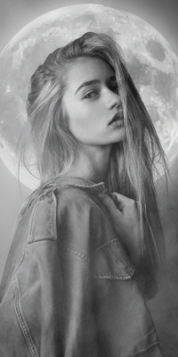 Immagine di Ingvild