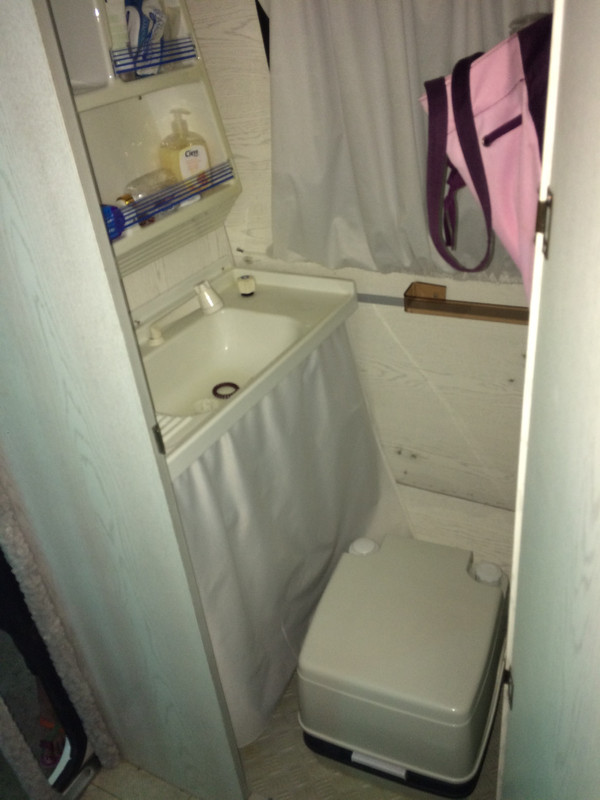 663BF78D-AC34-4A1D-A9D9-A0ECF1188880