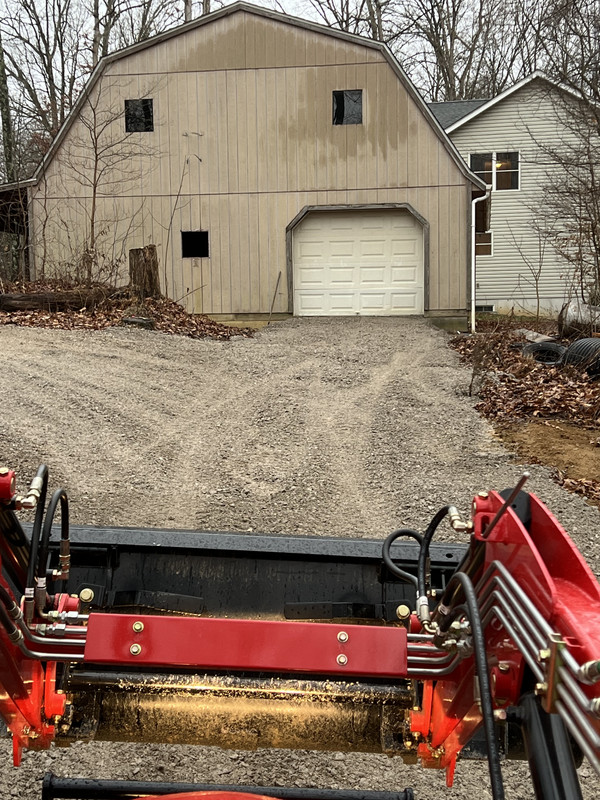 9E0A5CA7-9C4A-44DF-9CEE-7AD14B9A7BDD