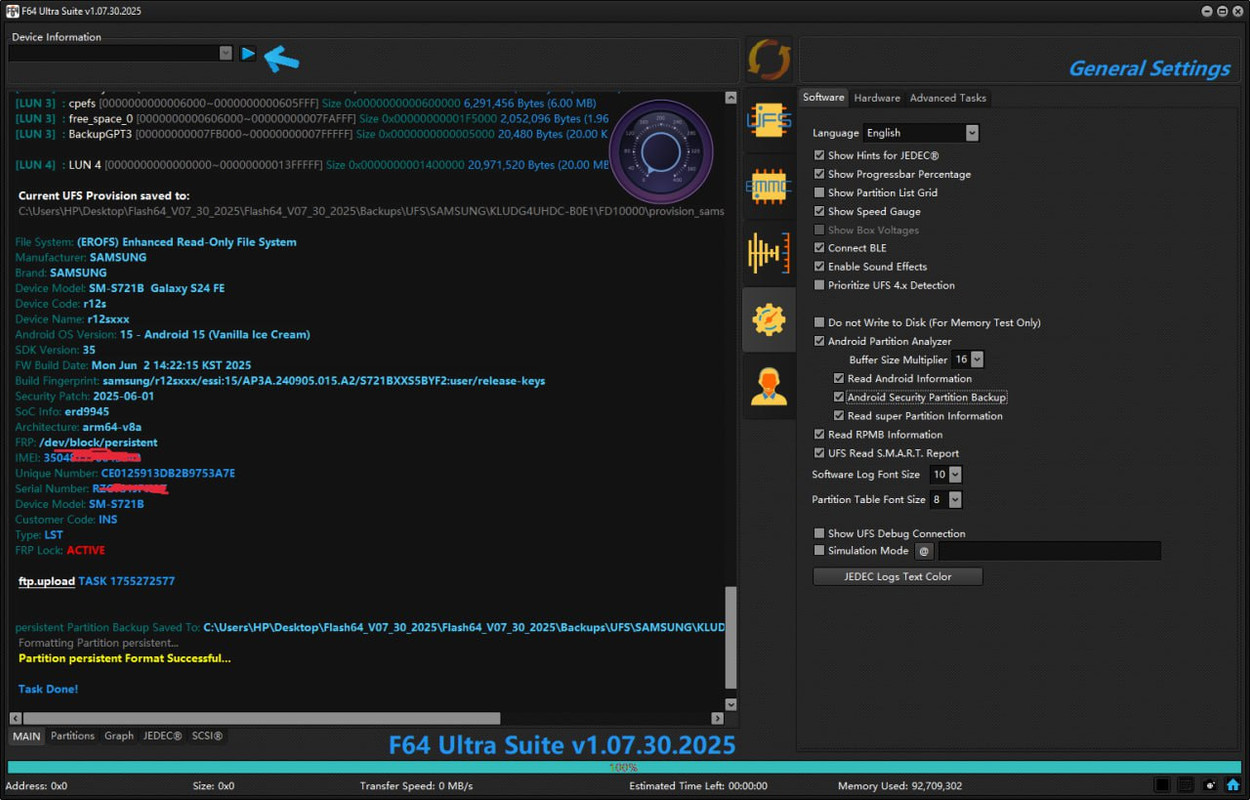 photo_2025-08-16_13-46-23