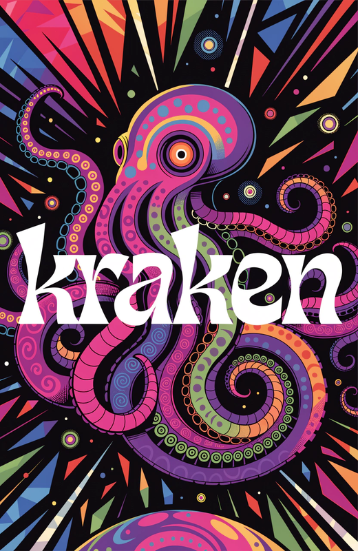 oblozka-s-nadpis'u-kraken-na-krasocnom-fone-(28).png