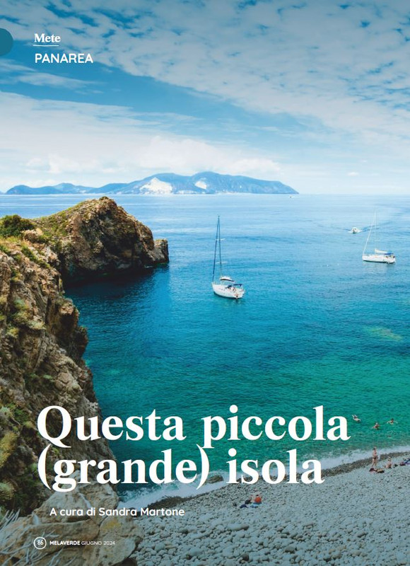 melaverde Giu 2024 (11)