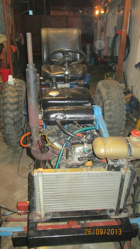 1173708_3430657501293_1892744452_n