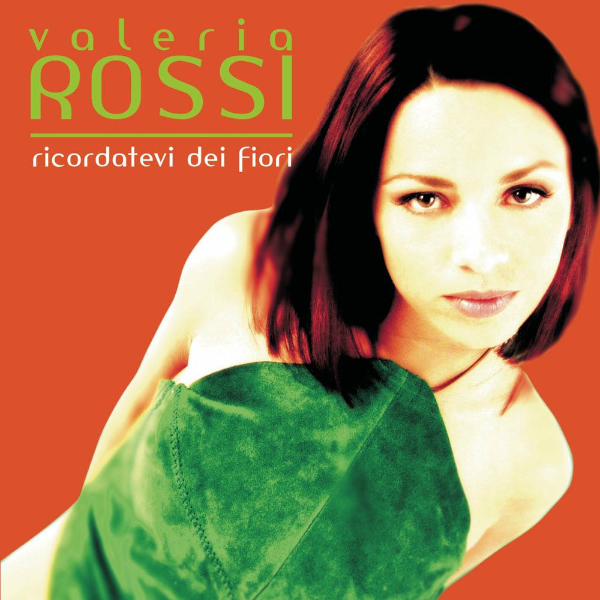 Movie cover image