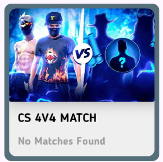 Screenshot 20260618 191135 SF ESPORTS