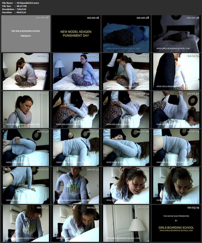 363Spankk363.wmv