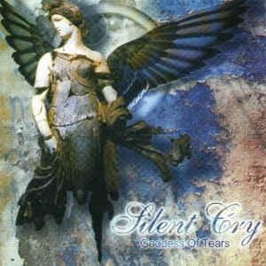 Re: Silent Cry (Brazil) / Gothic/Doom Metal