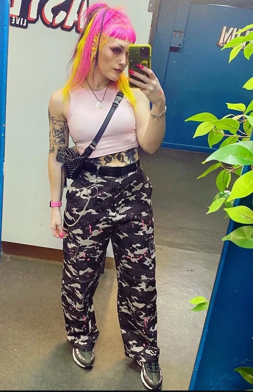 m0sh mall0w 0011