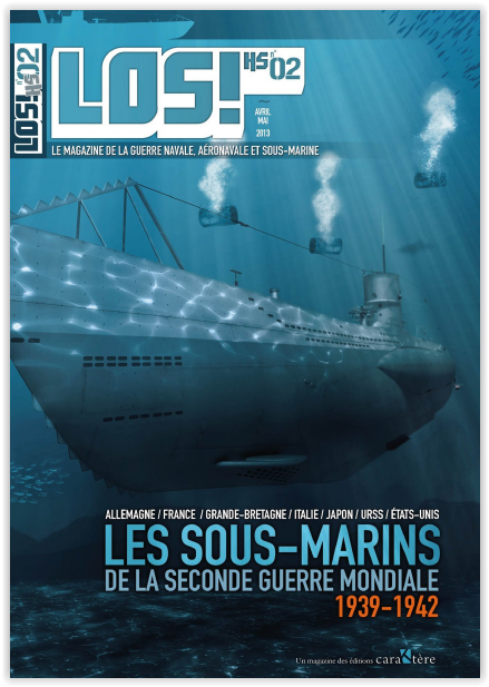 182936ScreenShot112717at0246PM