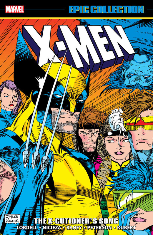 X-Men-Epic-Collection-v21-The-X-Cutioner-s-Song-2022-Digital-SD-Kileko-Empire-001