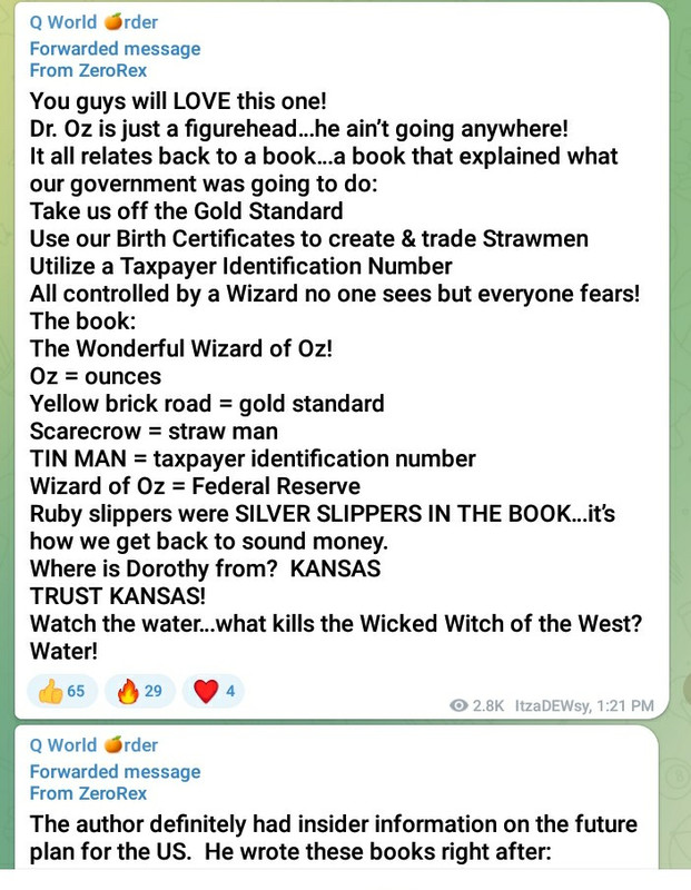 Screenshot_20220509-174739_Telegram