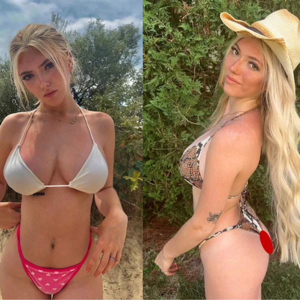 Barbiegirljackie OF