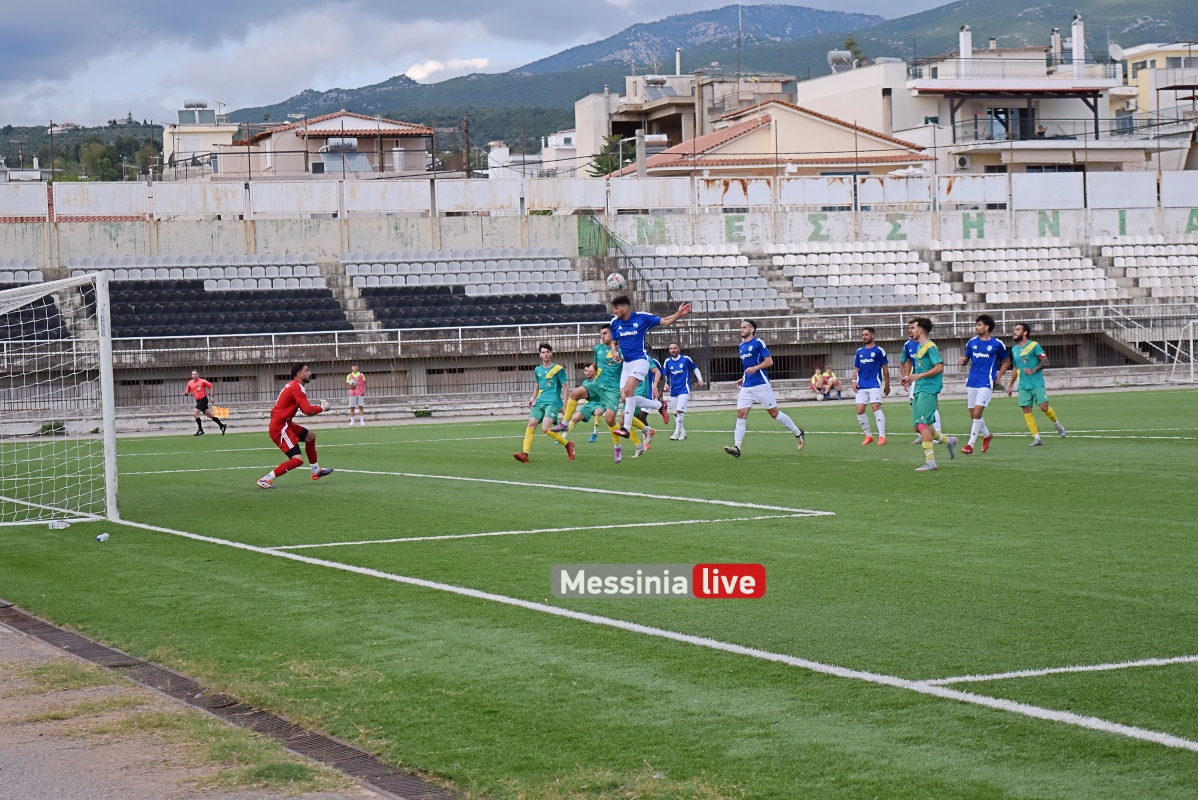 ml-panthou-thiella-pyrgou-08-20250601