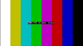 DNK11620200309-105937.jpg