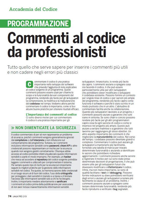 LIN PRO Giu-Lug 2023 (11)