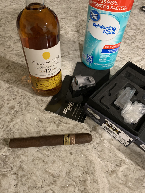 875DB739-1001-4F85-8066-5181F52ACEB9