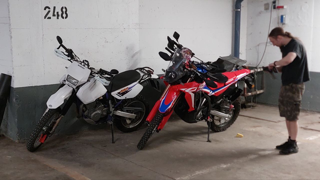 photo_2023-06-02_06-49-01