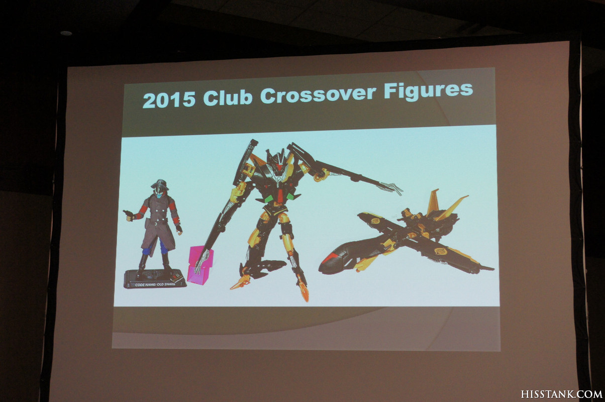 067JoeCon-2015-FSS-4-GIJOE-Membership-figures