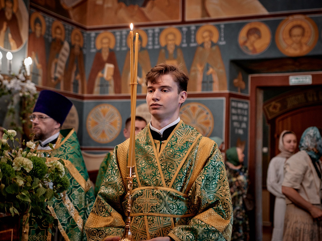 Empty-Name-348-resized