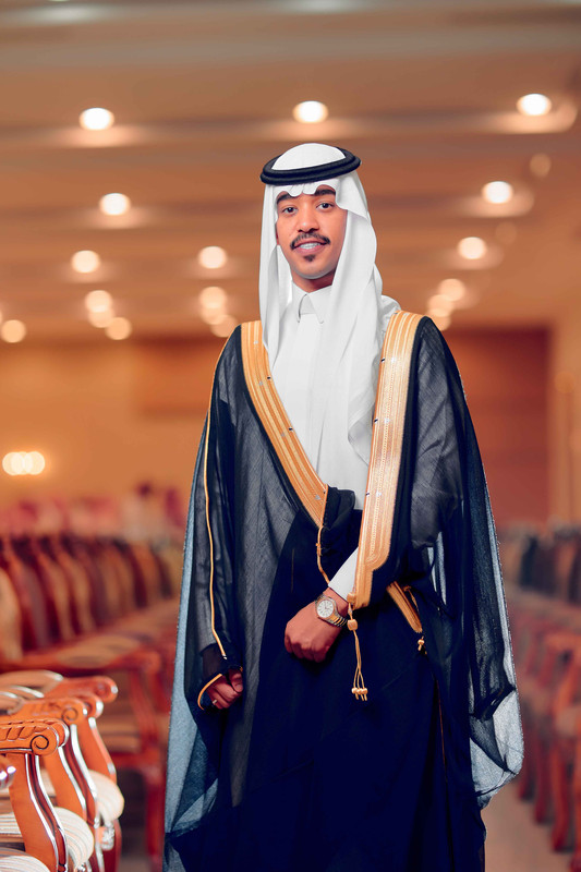 freelancers BN6A3380