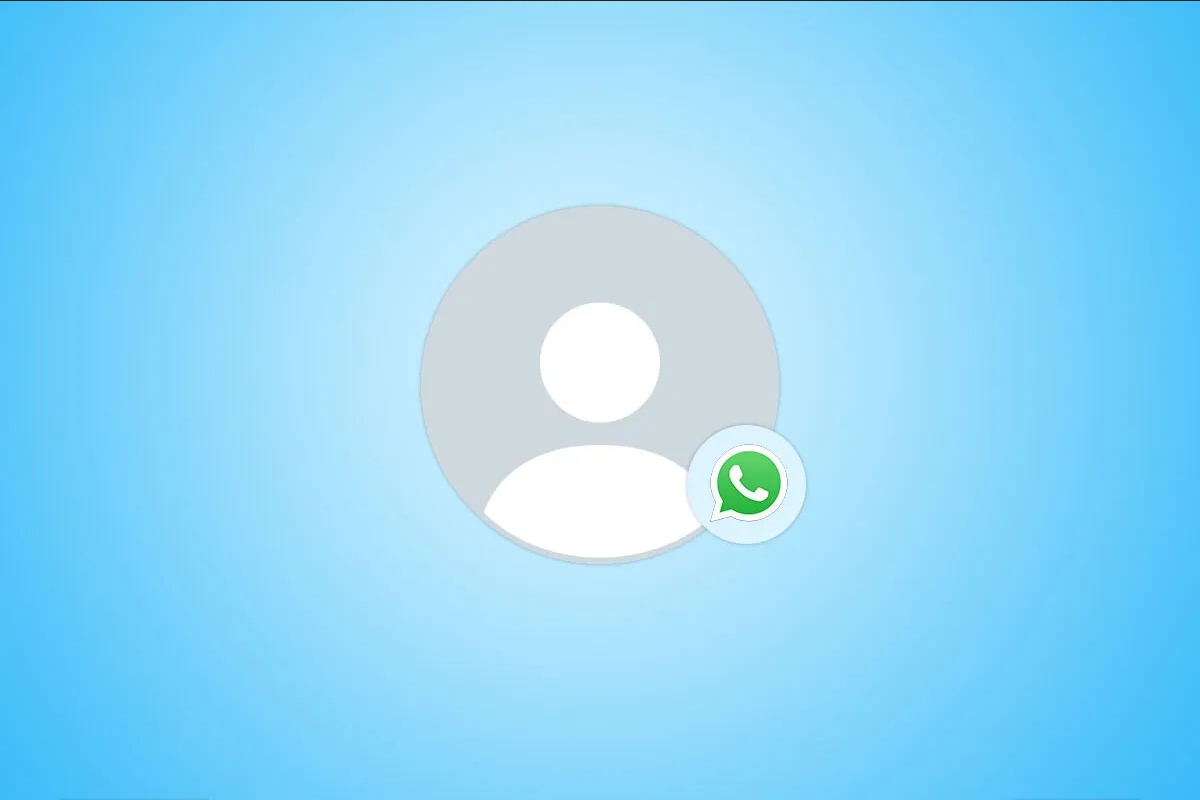 WhatsApp: Cómo ocultar tu foto de perfil, nombre de usuario y más datos