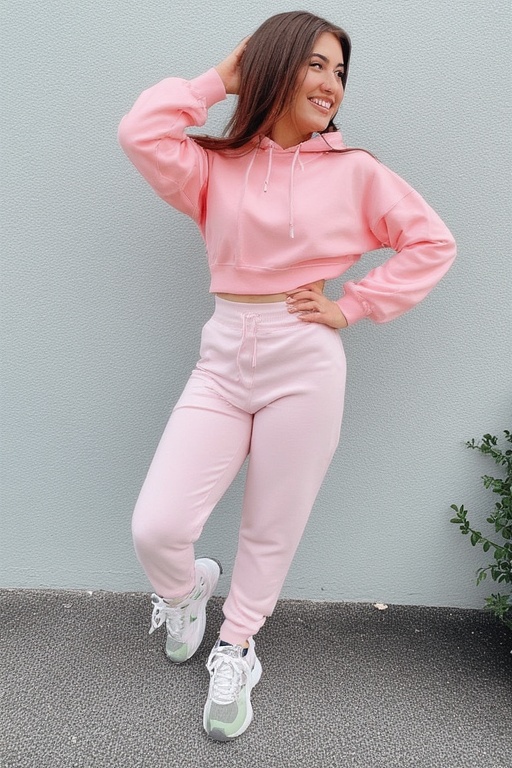 Pretty-in-PINK-and-not-here-to-14