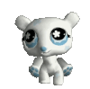 lps gif