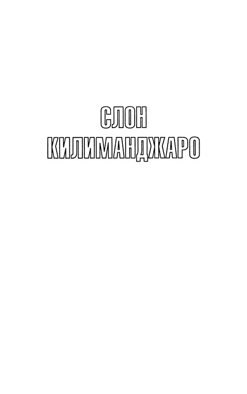 p0007