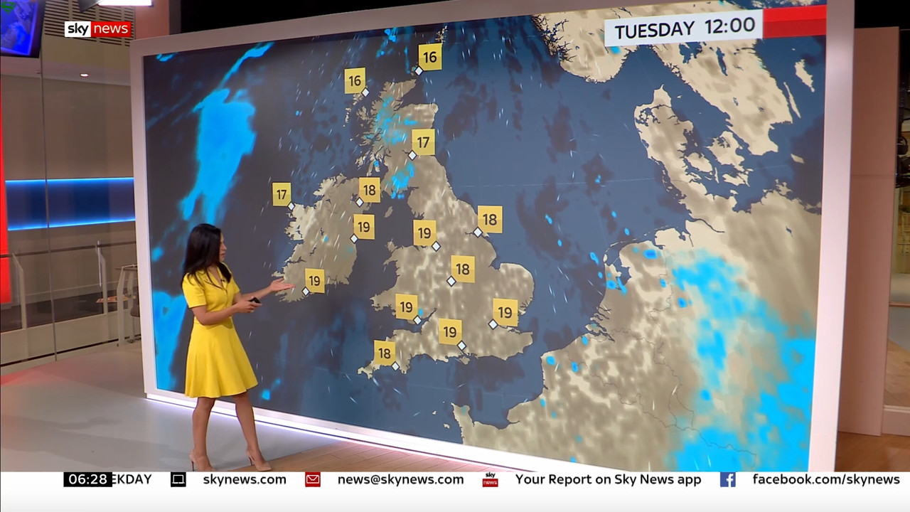 09.01 - 07.00.00 - Kay Burley At Breakfast. Joining Kay Burley live f....ts_snapshot_00.20.14.762
