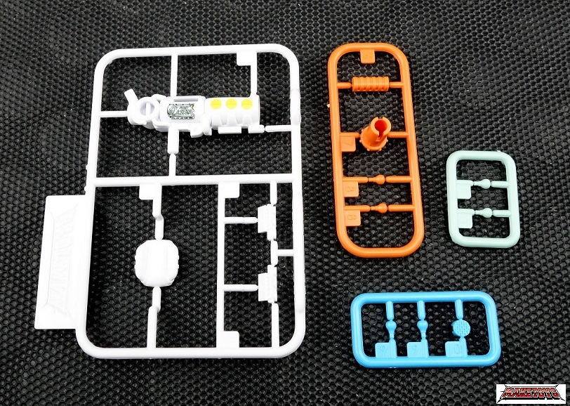 1511440_579489278804152_1570025760_n