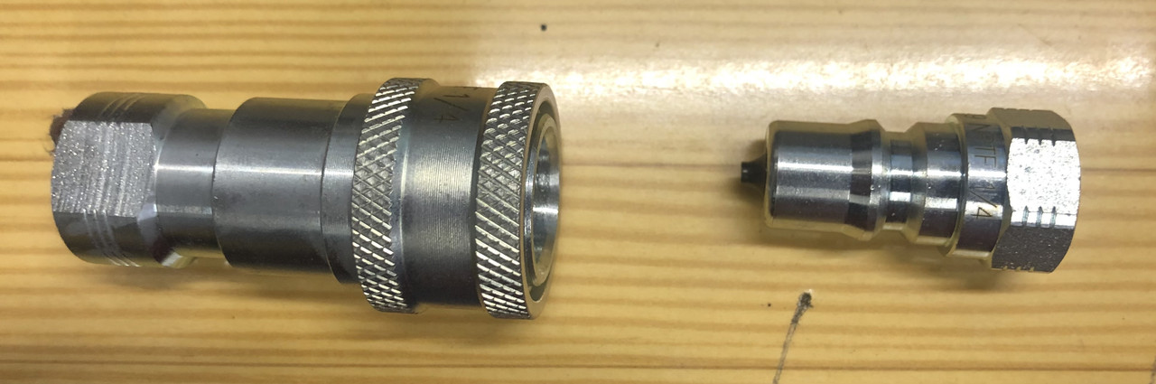 E62AD390-FD18-489C-BE70-3B584844C75B