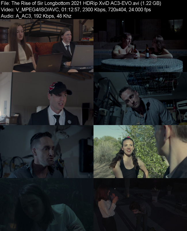 the-rise-of-sir-longbottom-2021-hdrip-xv