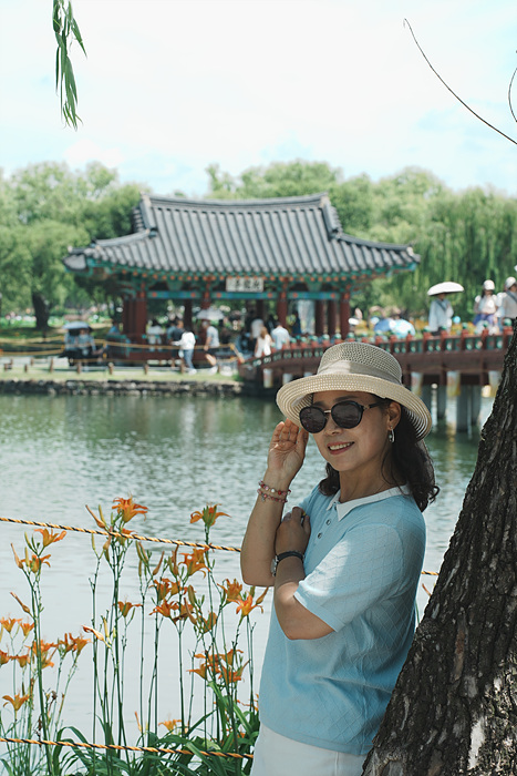 DSC02253