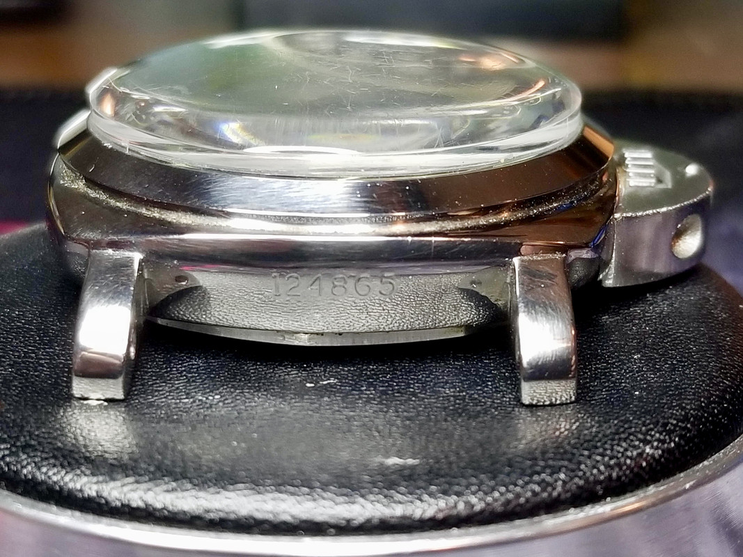 C0BCB8D0-2D76-4925-AB8B-95568DA394C8