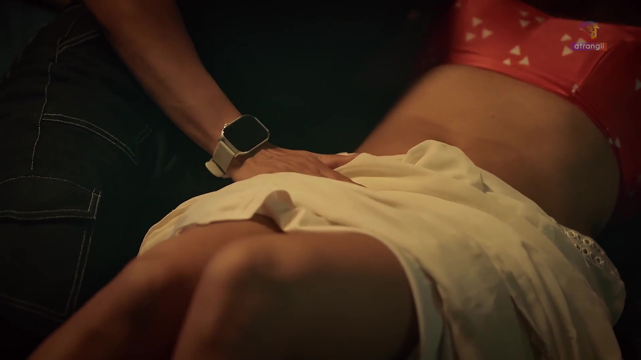 vlcsnap 2025 10 24 01h07m50s002