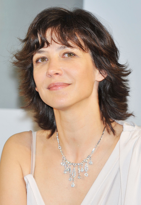 Sophie_Marceau_me31