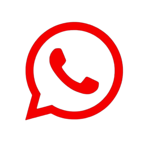 Whatsapp-Button