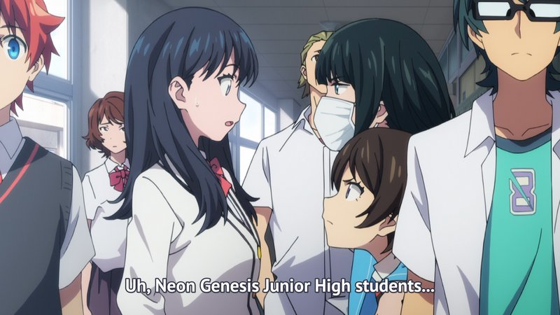 GSK-kun-SSSS-Gridman-08-BDRip-1080p-X264