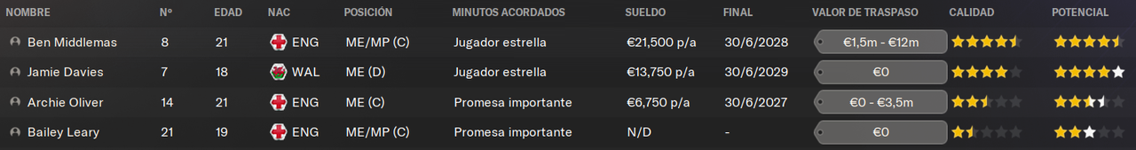 interiores.png