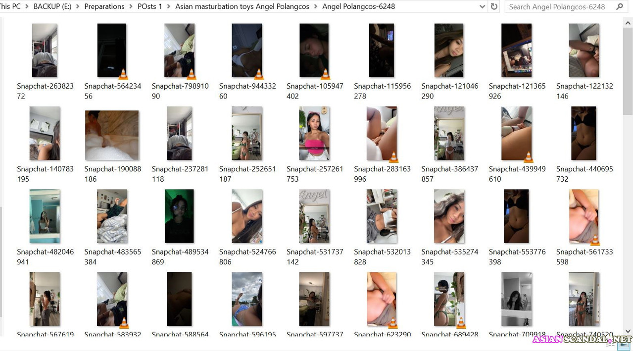 Asian88 Telegram 5631