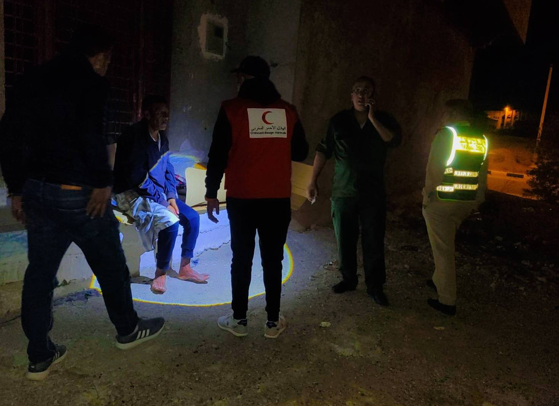 573813962-808030825202420-7647351834479762183-n