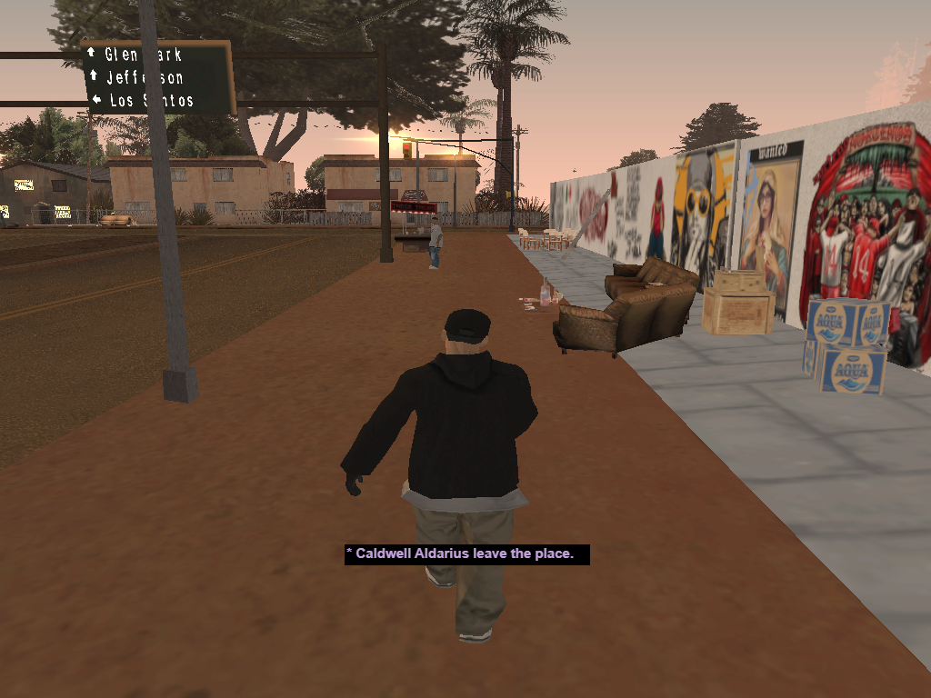 63.png