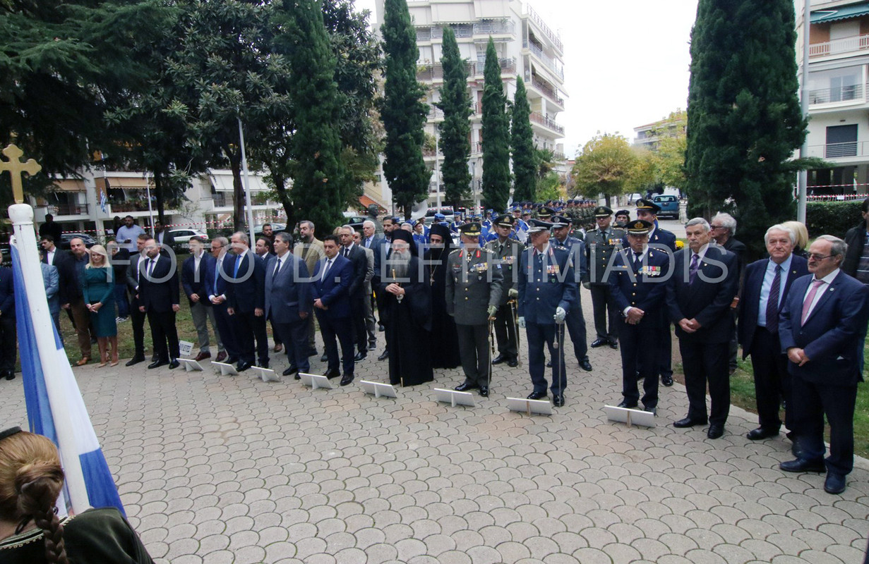 IMGL0870 (Αντιγραφή)