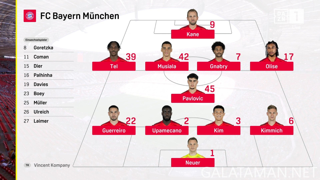 20240901-BAY-FRE-BL_1DE-1080.mkv_snapshot_00.05.17.745