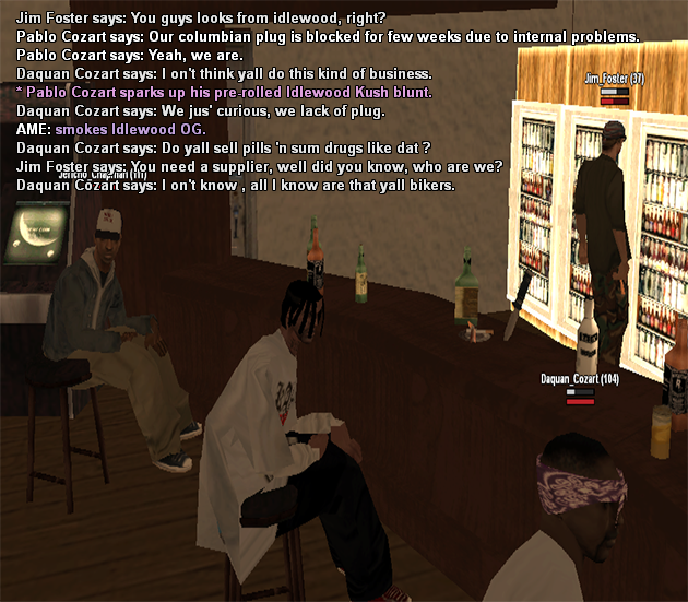 ssrp1.png