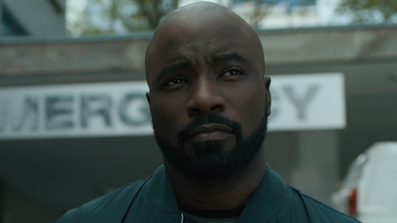 Evil.S01E02.177.Minutes.1080p.10bit.BluRay.AAC5.1.HEVC-Vyndros.mkv_snapshot_06.37_[2023.02.21_14.32.