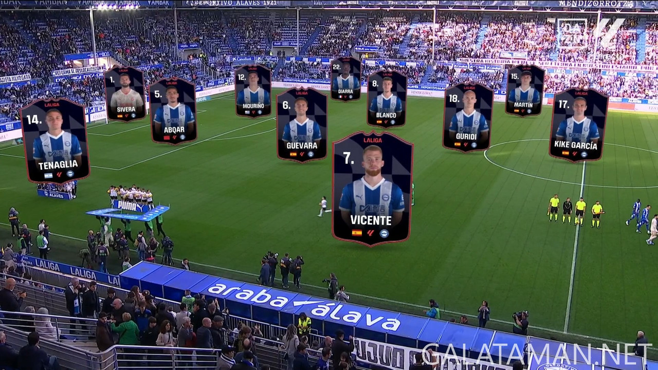 20241130-ALA-LEG-LL_1ES-1080.mkv_snapshot_00.21.00.074