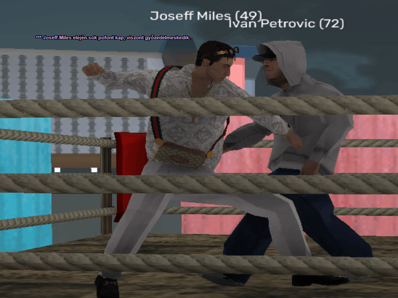 27.png